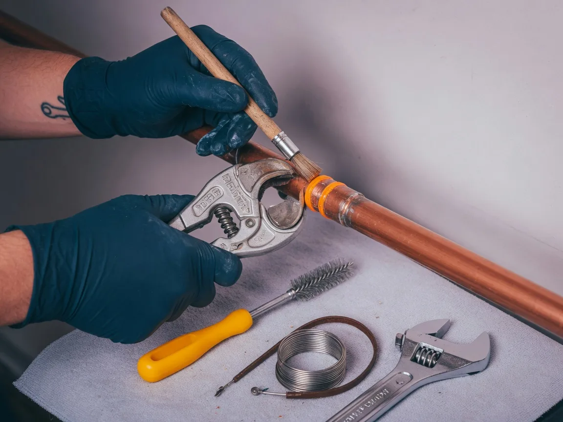 Why choose Sump Pump Repair in Hudson, KY